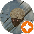 Luca profile picture
