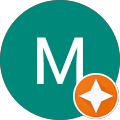 Mario Marrucci profile picture