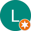 Luca Lizambri profile picture