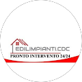 edilimpianti cdc profile picture