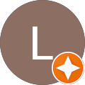Lino Giordano profile picture