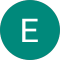 Edoardo Di Lauro profile picture