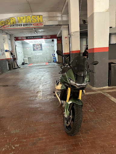 Photo from customer review