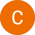 Claudia Masiero profile picture