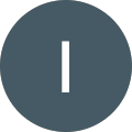 Ilda Pignataro profile picture