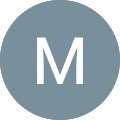 Marika Sinigaglia profile picture