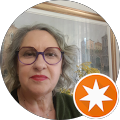 Paola Codogno profile picture