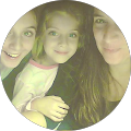 Cristina Biason profile picture