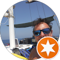 Antonio Vitiello profile picture