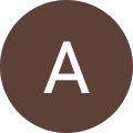 Andrea Giulianini profile picture