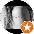 Melania Mazzotti profile picture