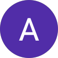 Andrea Proli profile picture