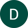 Denis Ghirelli profile picture