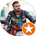 Francesco Sassi profile picture