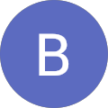Broker Cesena profile picture