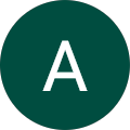 Andrea frabetti profile picture