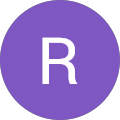 Riccardo profile picture