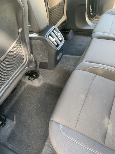 Photo from customer review