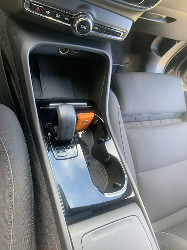 Photo from customer review