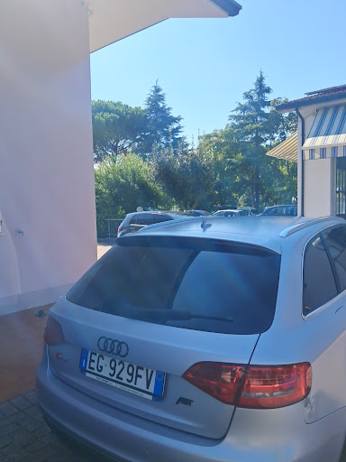 Photo from customer review