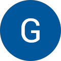 GIACOMO PAGANO profile picture