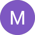 Marcos Gasparini profile picture