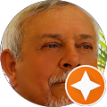 dorino caffara profile picture