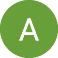 Alice Picchiolutto profile picture