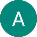 Alice Campanello profile picture
