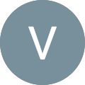 Valerio Olivero profile picture