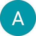 Antonella Guerra profile picture