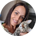 Elena Marzo profile picture
