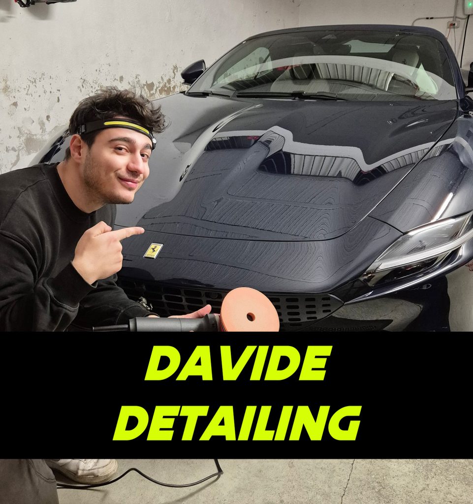 davide-detailing-l