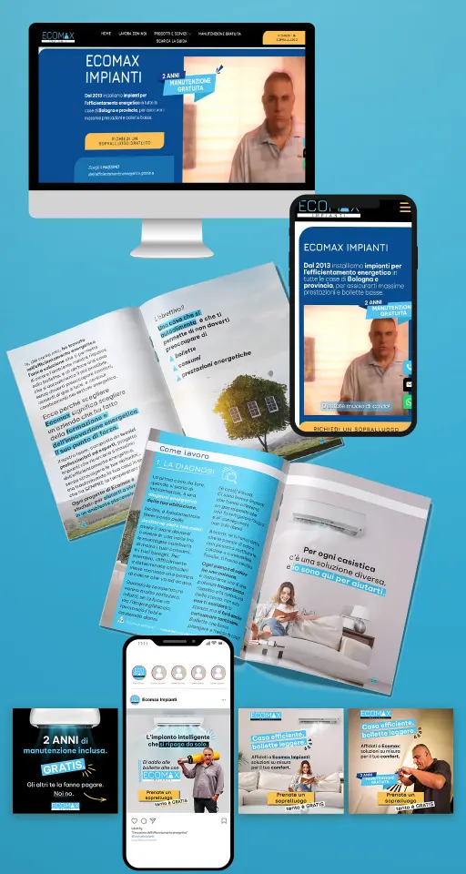 mobile-ecomax