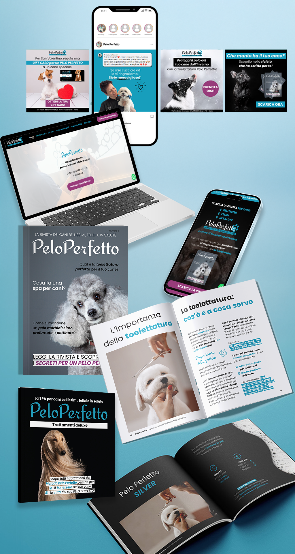 pelo-perfetto-mobile