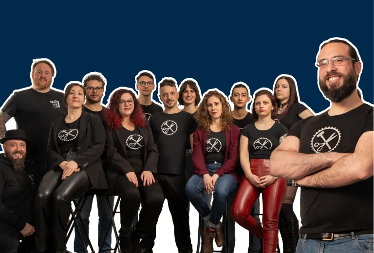 foto-gruppo-blu