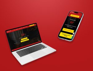 img-portfolio-ielf
