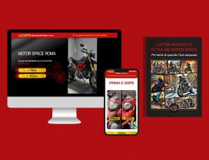 img-portfolio-motorspace