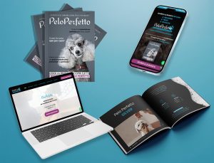 img-portfolio-peloperfetto