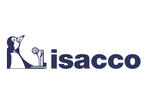 isacco-logo.webp
