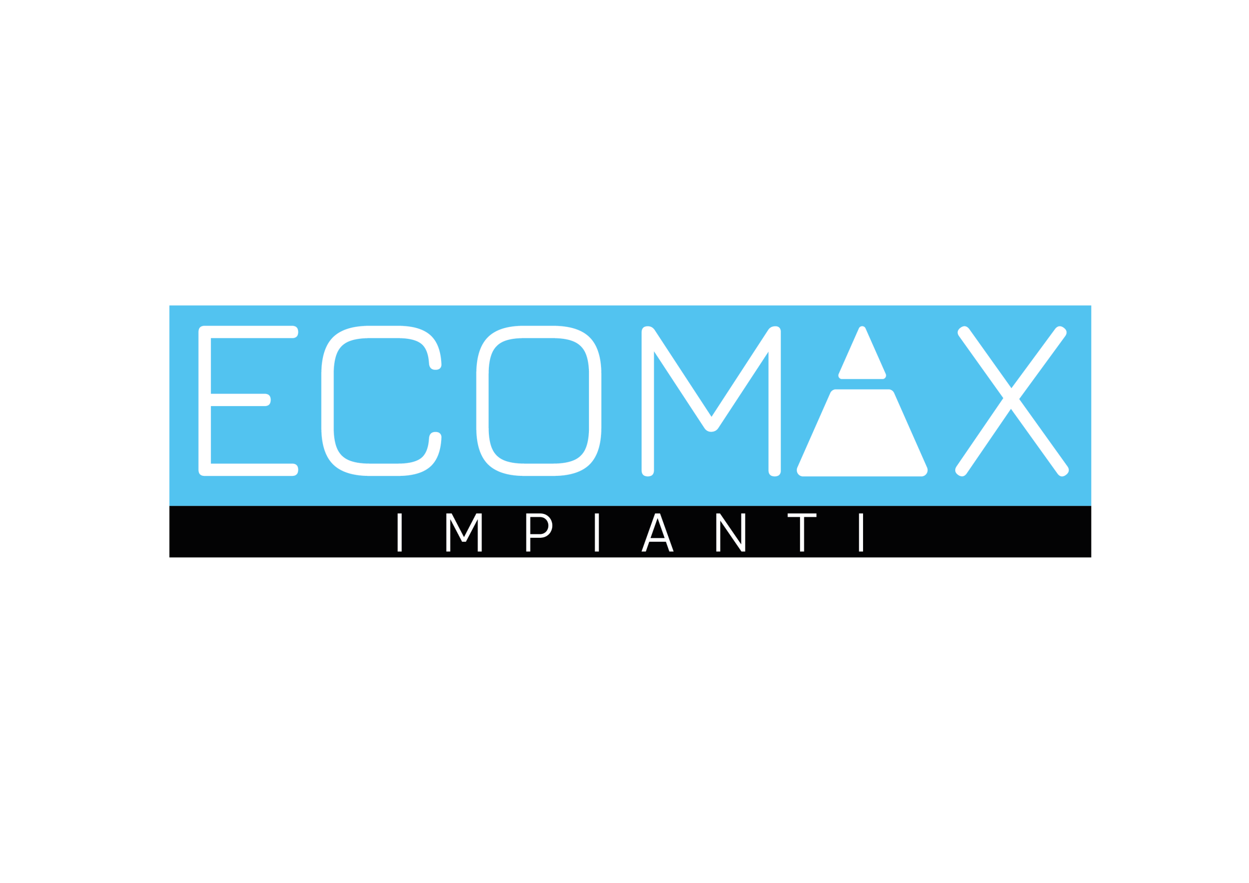 Ecomax impianti Bologna place picture