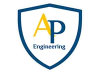 logo-ap.webp