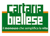 logo-cartaria.webp