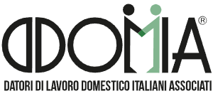 logo-ddomia.webp