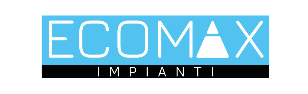 logo-ecomax