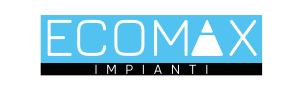 logo-ecomax
