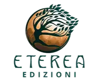 logo-eterea.webp