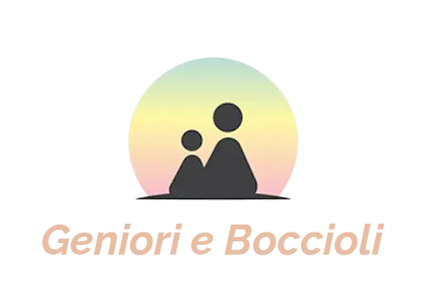 logo-genitori.webp