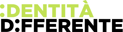 logo-identita-differente.webp