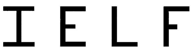 logo-ielf.webp